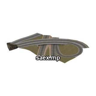 Obje önizlemesi · sw_bit_05