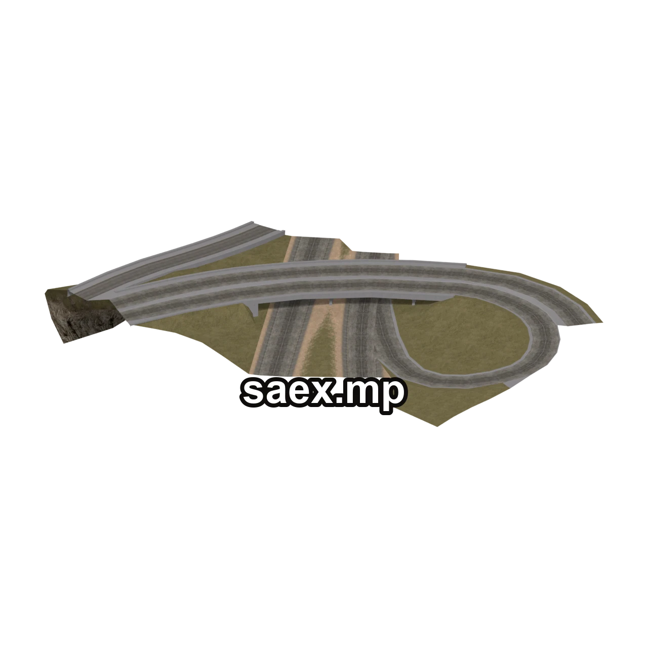 Obje önizlemesi · sw_bit_05