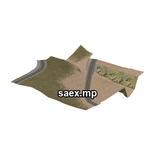 Obje önizlemesi · sw_bit_06