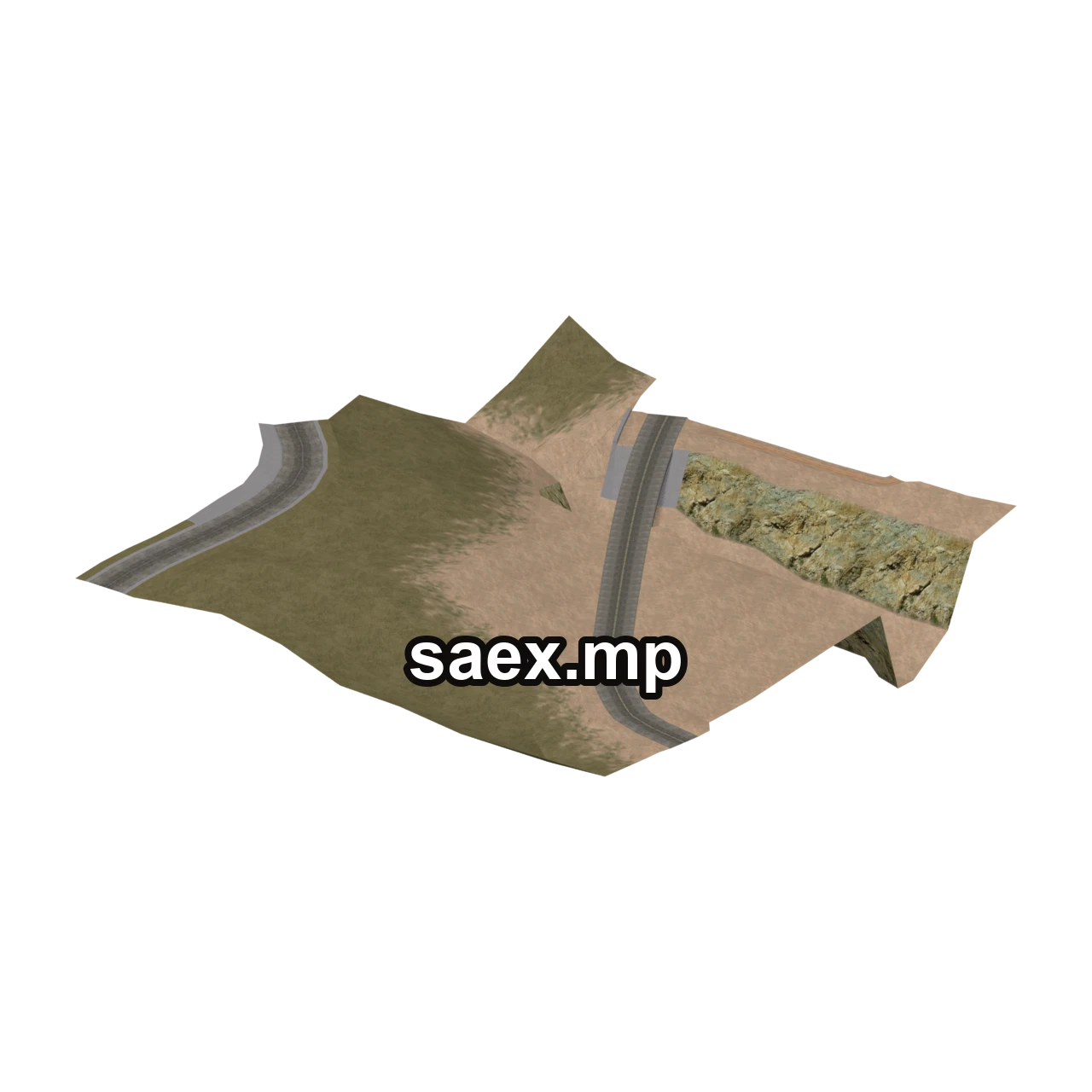 Obje önizlemesi · sw_bit_06