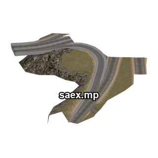 Obje önizlemesi · sw_bit_08