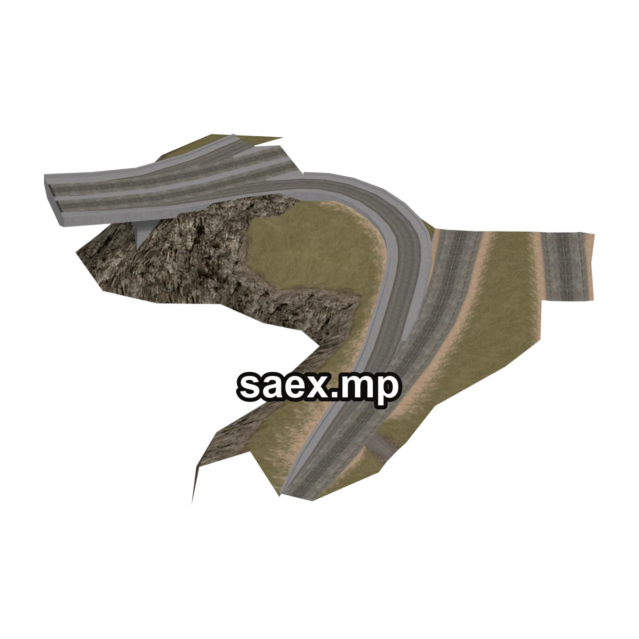 Object preview · sw_bit_08