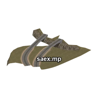 Object preview · sw_bit_11