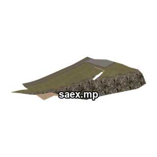 Obje önizlemesi · sw_bit_12