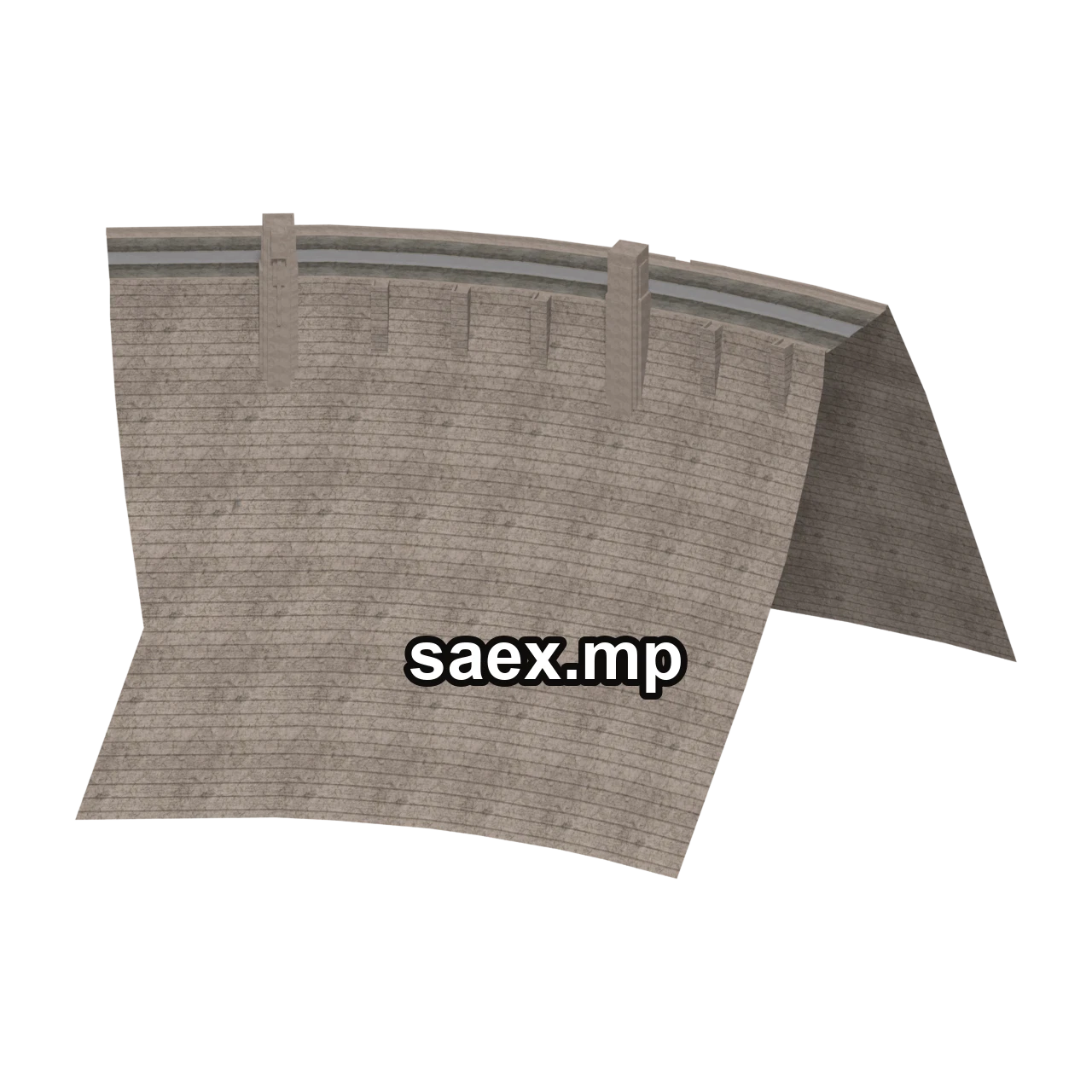 Object preview · dambit1