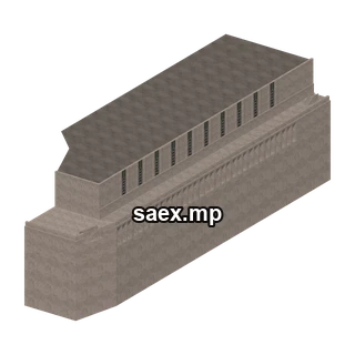Object preview · dambit3
