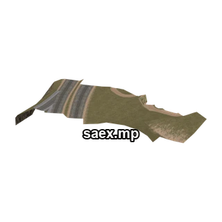 Obje önizlemesi · sw_bit_14