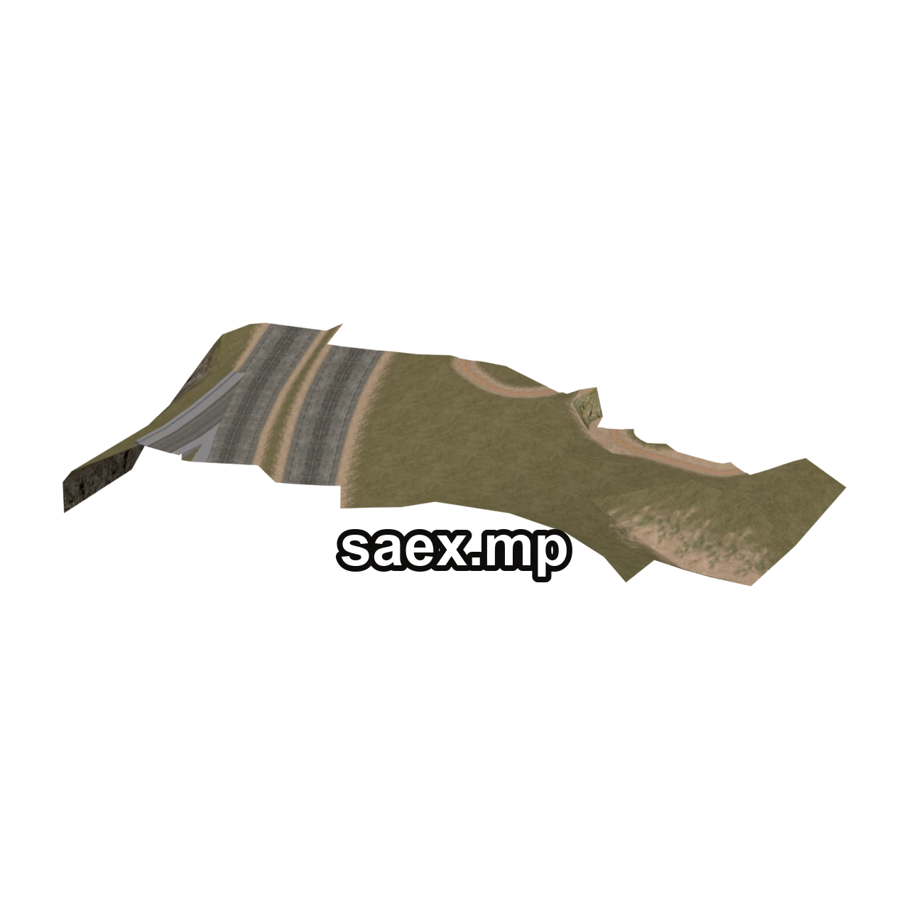 Object preview · sw_bit_14