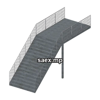 Object preview · des_ntfrescape2