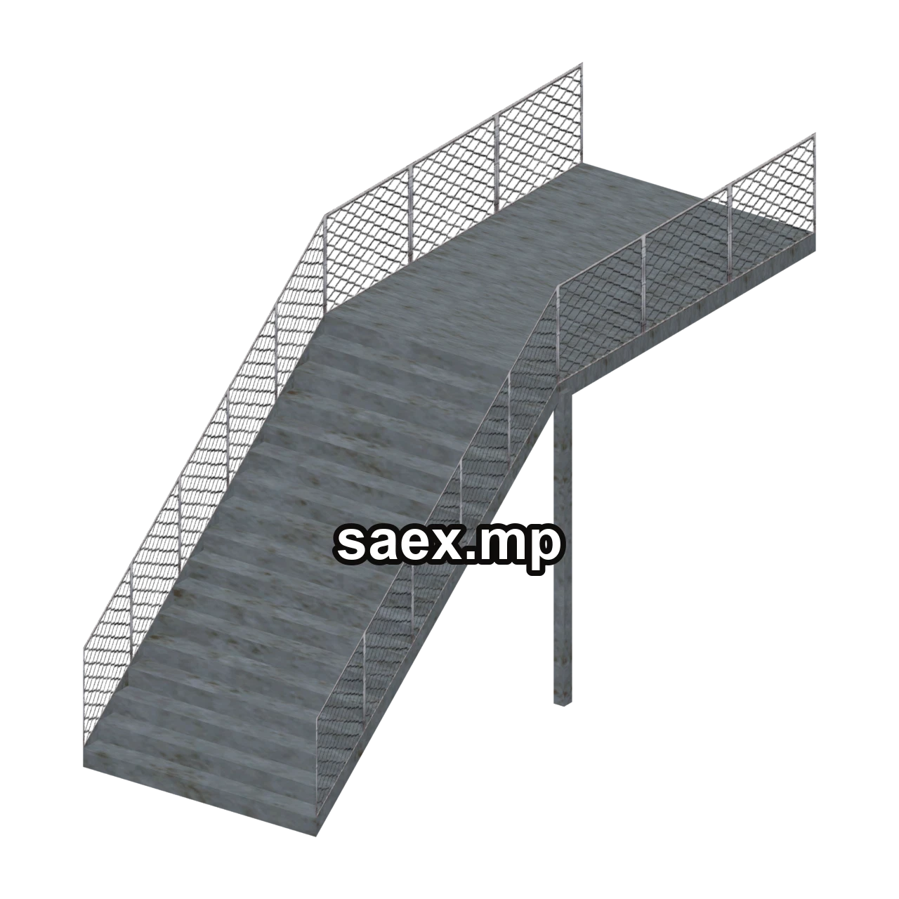 Object preview · des_ntfrescape2