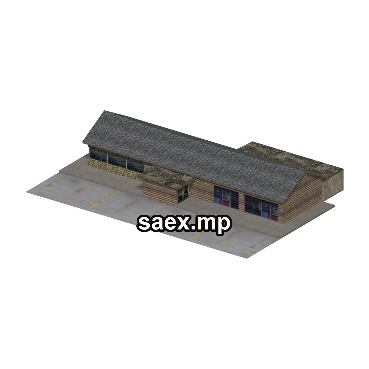 Object preview · desn_tsblock
