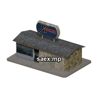 Object preview · desn_fuelpay