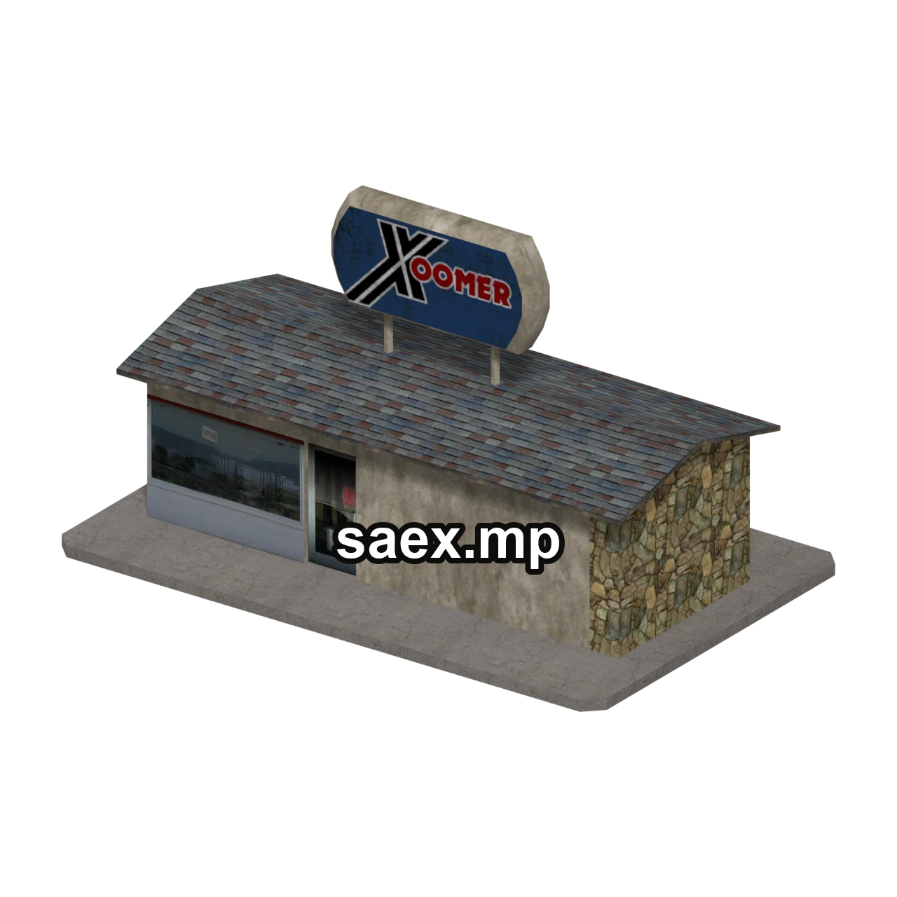 Object preview · desn_fuelpay
