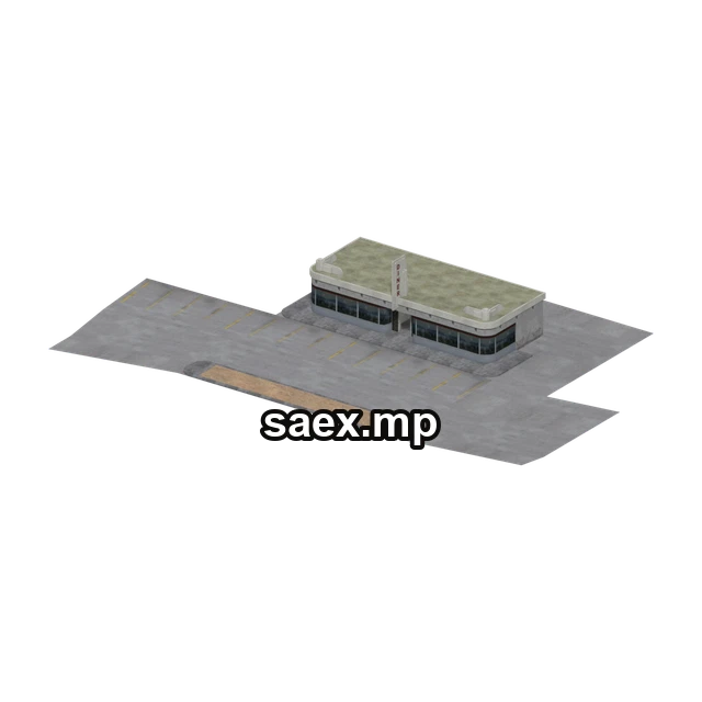 Preview of des_decocafe, model 11549