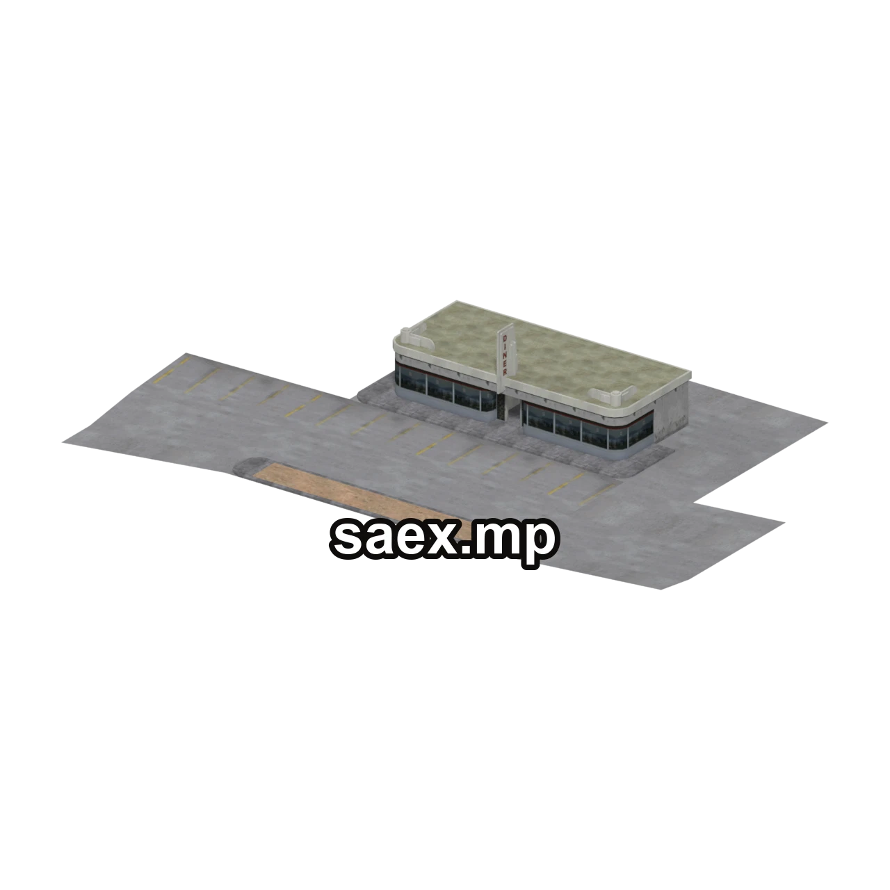 Object preview · des_decocafe