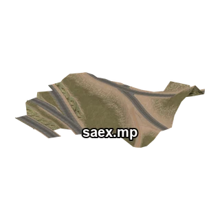 Obje önizlemesi · nw_bit_29
