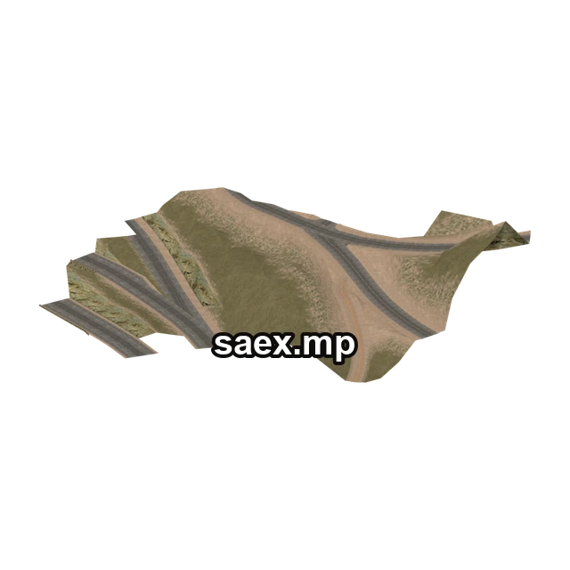 nw_bit_29 önizlemesi, model 11552