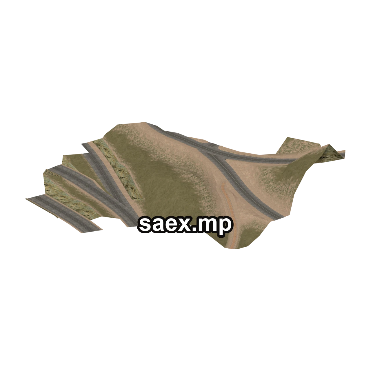Obje önizlemesi · nw_bit_29