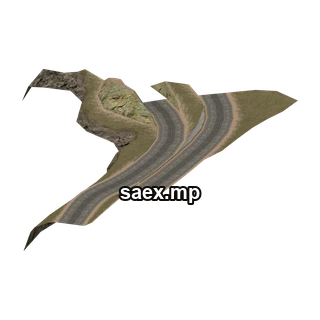Object preview · sw_bit_01