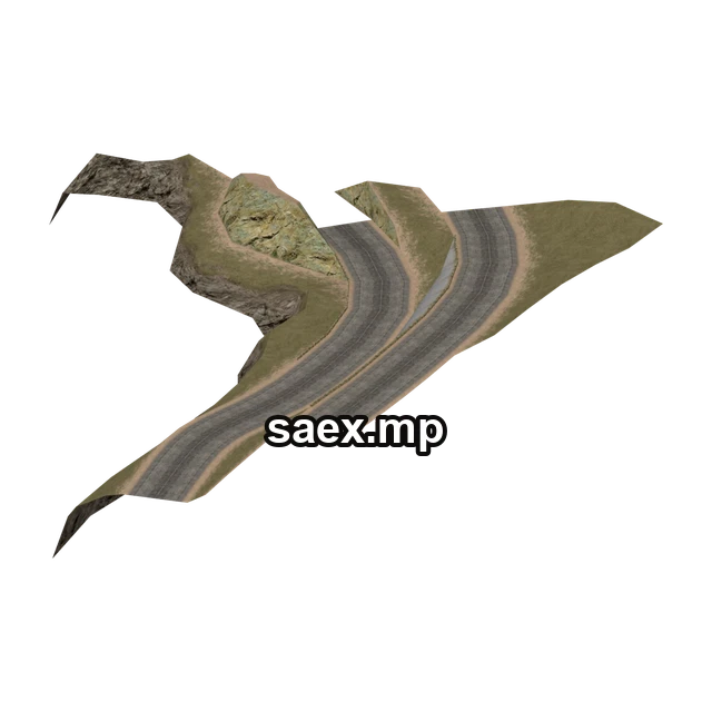 sw_bit_01 önizlemesi, model 11553