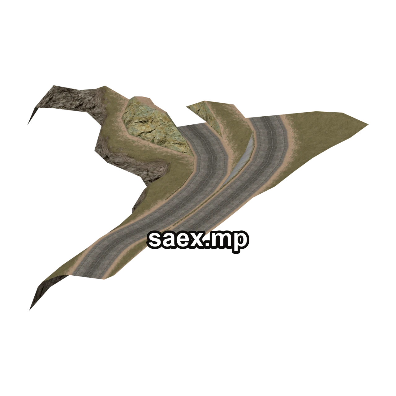 Obje önizlemesi · sw_bit_01