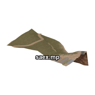 Obje önizlemesi · sw_bit_02