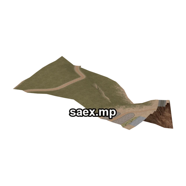 sw_bit_02 önizlemesi, model 11554