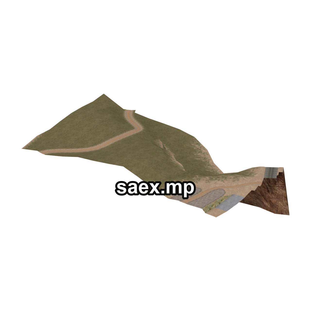 Obje önizlemesi · sw_bit_02