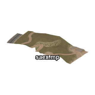 Obje önizlemesi · sw_bit_15