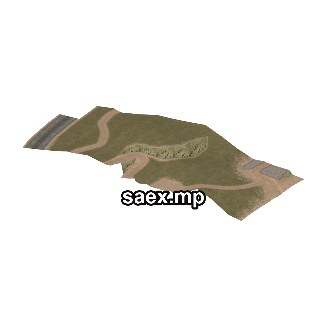 Obje önizlemesi · sw_bit_15