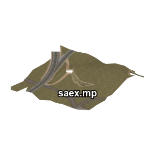 Obje önizlemesi · sw_bit_09