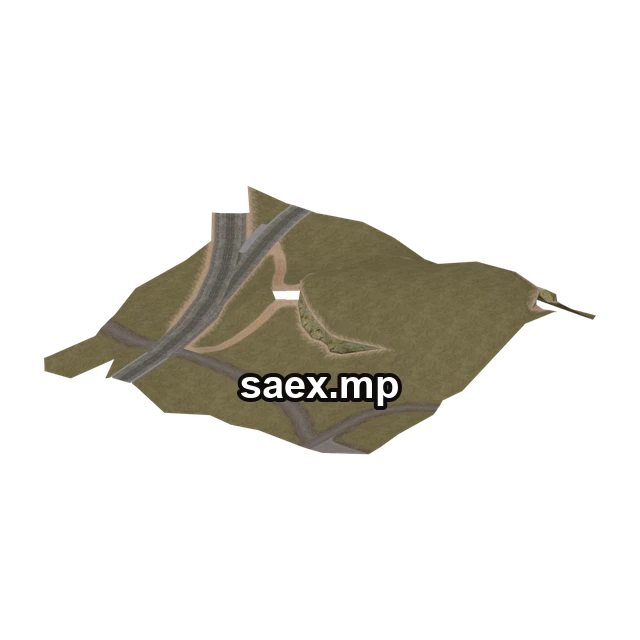 sw_bit_09 önizlemesi, model 11557