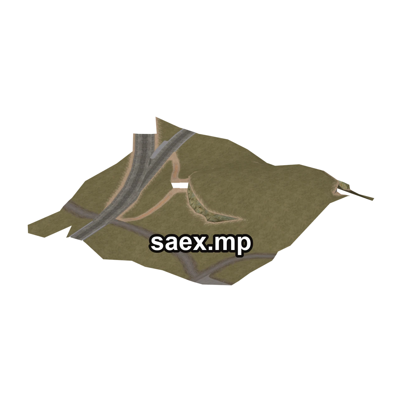 Obje önizlemesi · sw_bit_09
