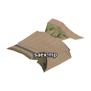 Object preview · sw_bit_07