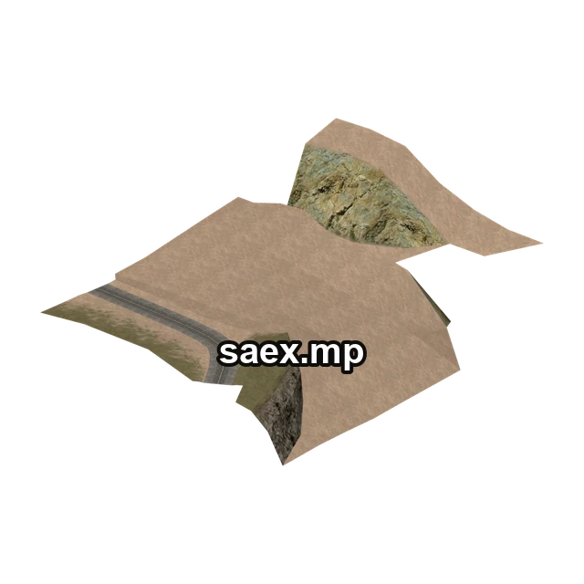 sw_bit_07 önizlemesi, model 11559