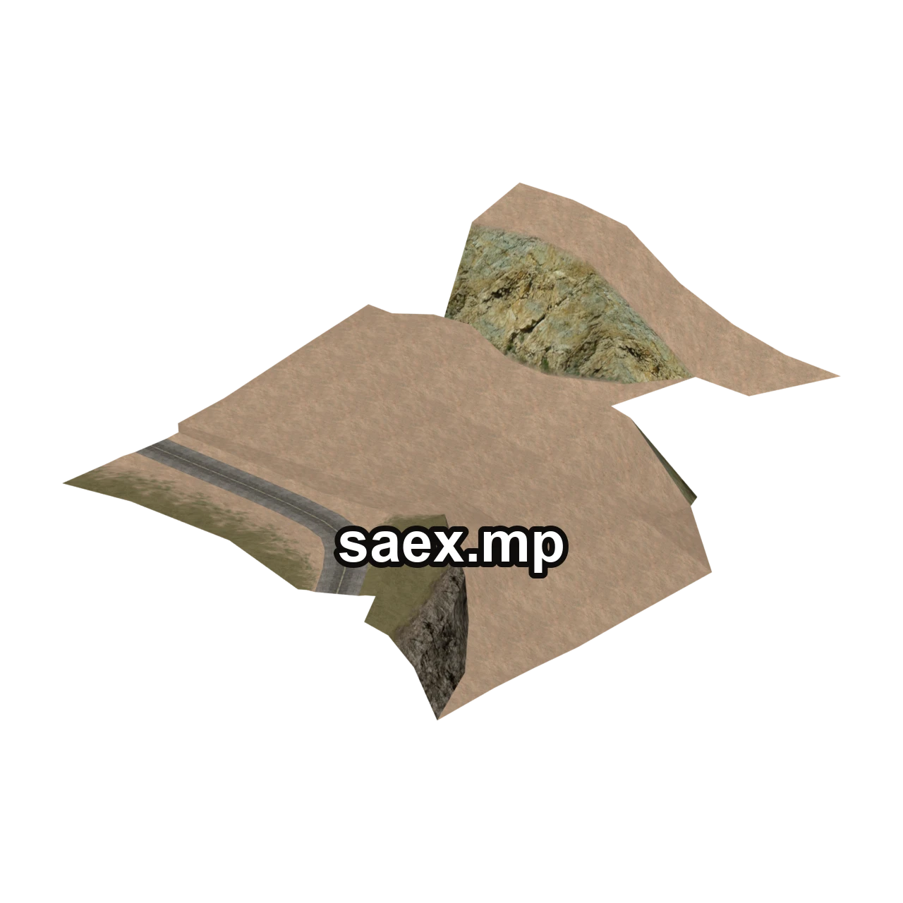 Object preview · sw_bit_07