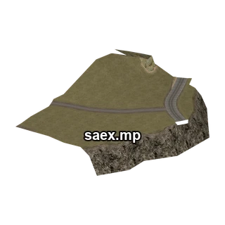 Obje önizlemesi · sw_bit_10
