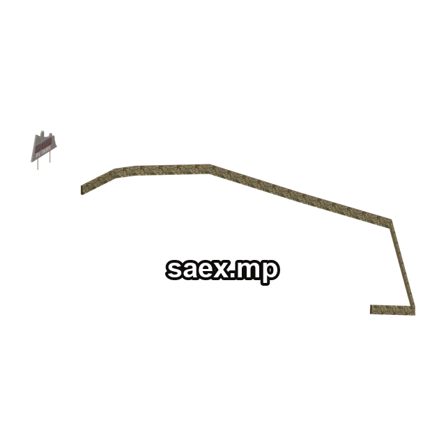 Preview of des_rvstuff, model 11567
