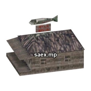 Object preview · desN_baitshop