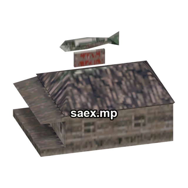 Preview of desN_baitshop, model 11615