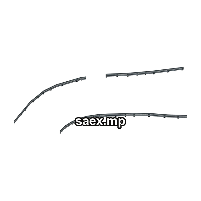 Preview of n_dambarriers, model 11623