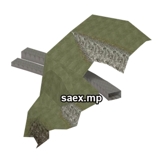 Object preview · nw_bit_06