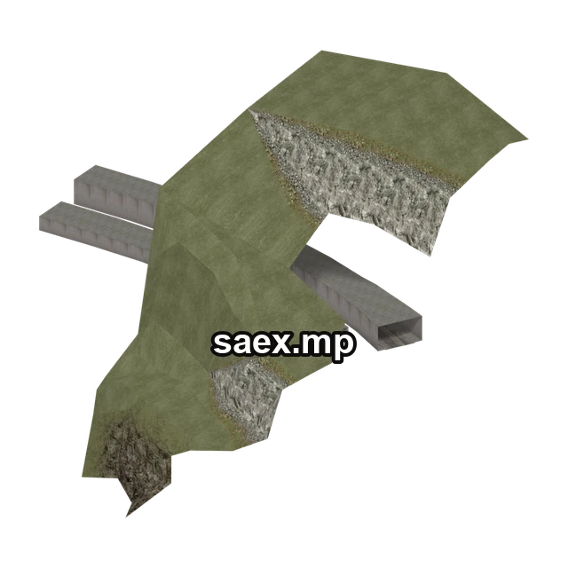 nw_bit_06 önizlemesi, model 11628