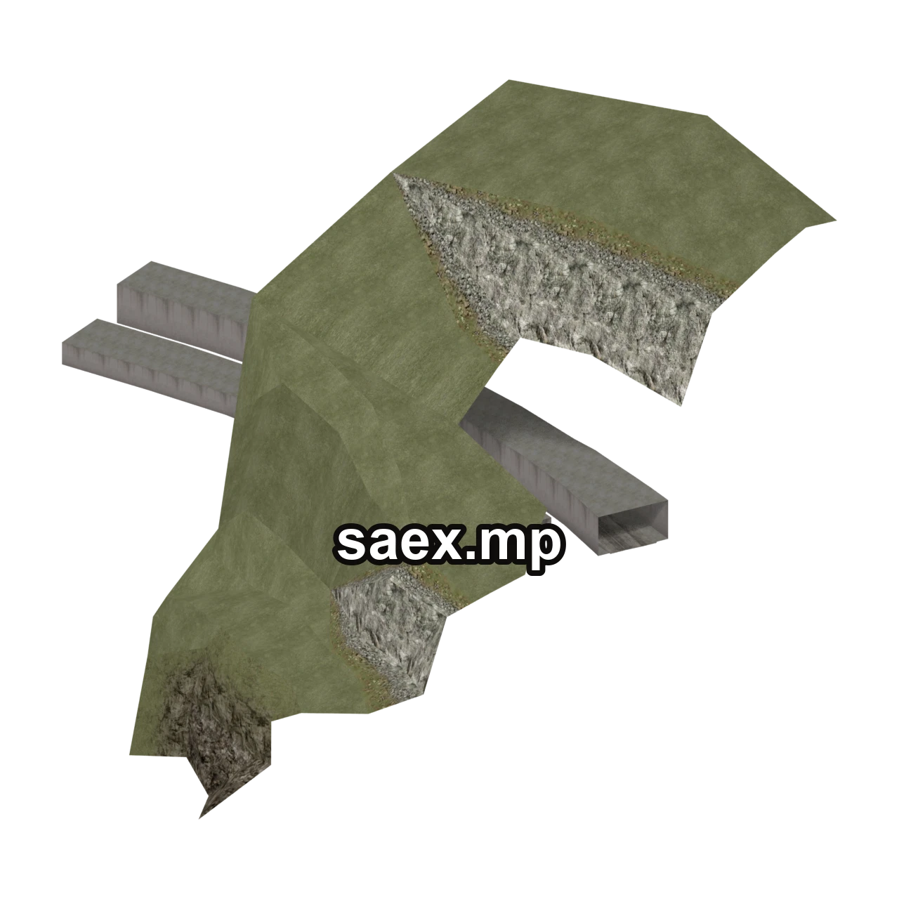 Object preview · nw_bit_06