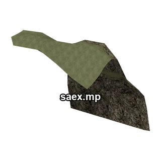 Object preview · nw_bit_01