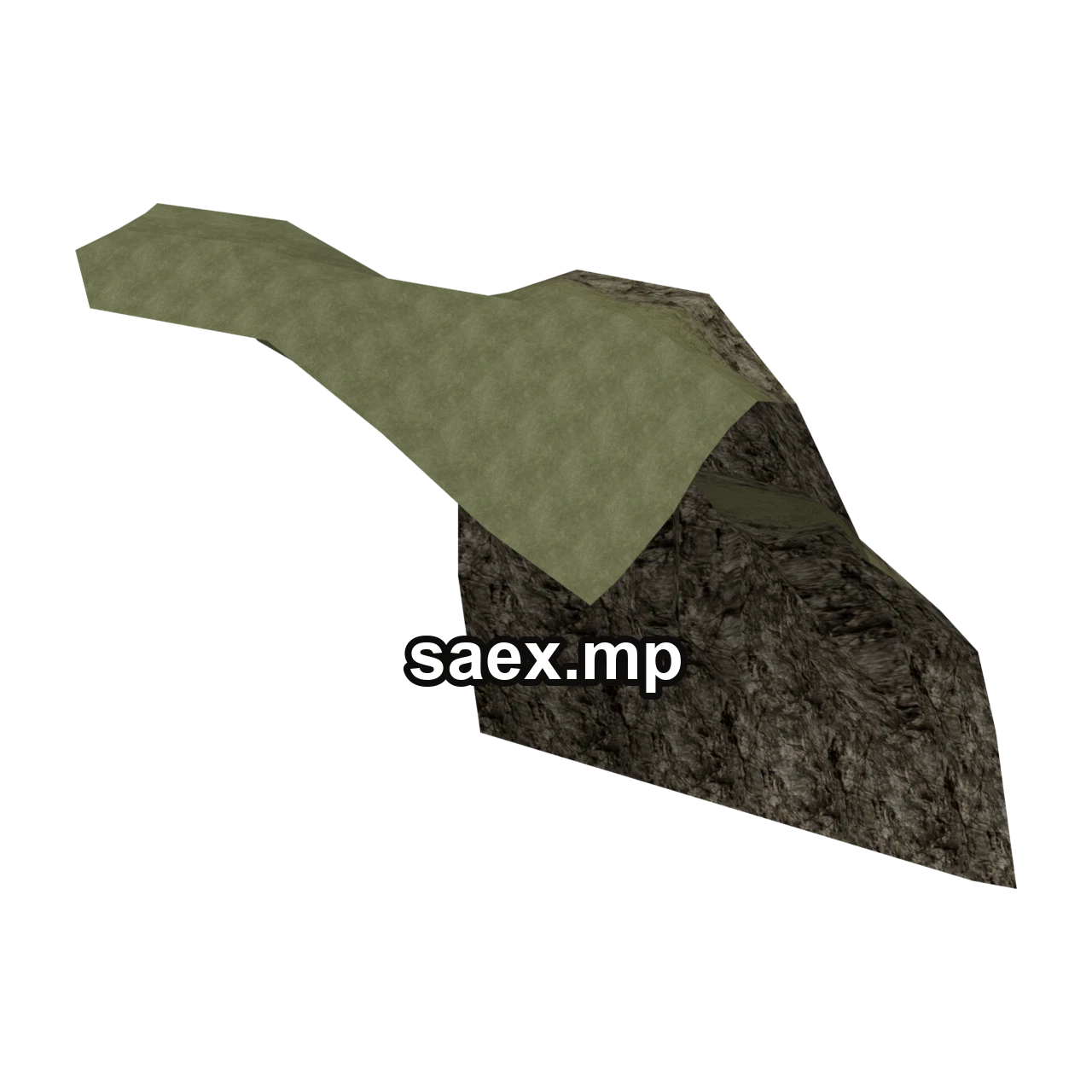 Obje önizlemesi · nw_bit_01