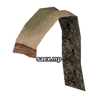 Object preview · nw_bit_05
