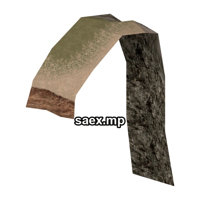 nw_bit_05 önizlemesi, model 11647