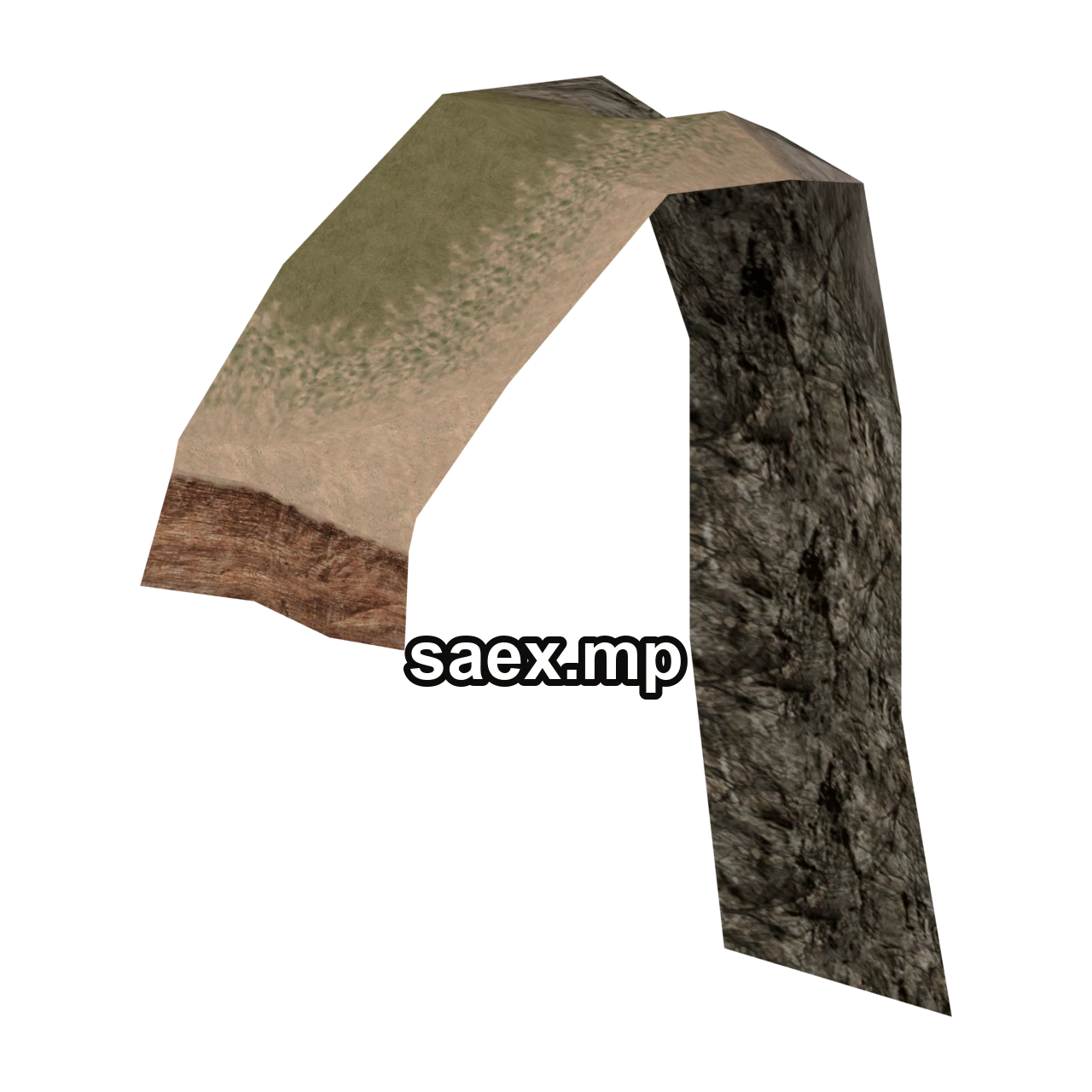 Object preview · nw_bit_05