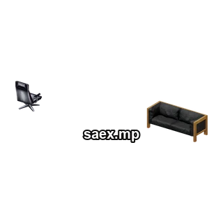 Object preview · kb_couch02ext